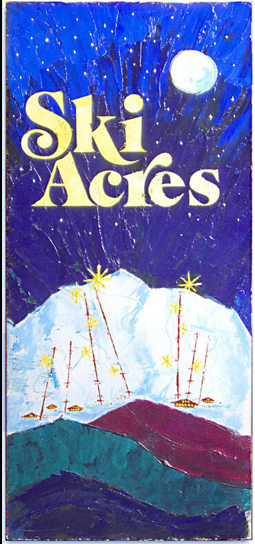Ski Acres